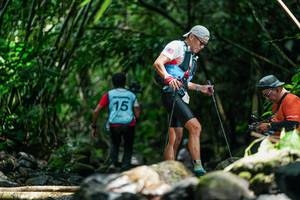 BIB: 
                            <button type="button" onclick="openModal(26255594)" class="btn btn-primary btn-sm float-right btn-popup" data-toggle="modal" data-target=".modal-high-quality">
                        <i class="fas fa-shopping-cart"></i> Add to Cart
                    </button>
                                            <button type="button" onclick="isThisMe(26255594, true)" class="btn btn-success btn-sm float-right btn-popup btn-isme hidden" data-toggle="tooltip" data-placement="bottom" title="นี่คือรูปของคุณใช่ไหม คลิกที่นี่เพื่อเอาเข้าอัลบั้ม">
                        <i class="fas fa-plus"></i> Add to album
                    </button>
                    <button type="button" onclick="isThisMe(26255594, false)" class="btn btn-warning btn-sm float-right btn-popup btn-isnotme hidden">
                        <i class="fas fa-ban"></i> Remove from album
                    </button>